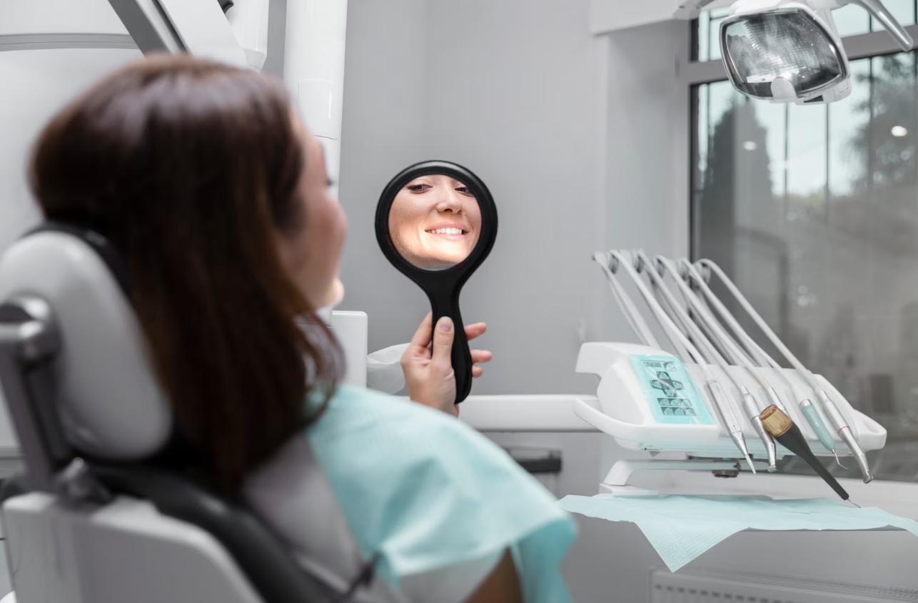 Wdrożenie oprogramowania stomatologicznego – na co zwrócić uwagę przed zmianą?